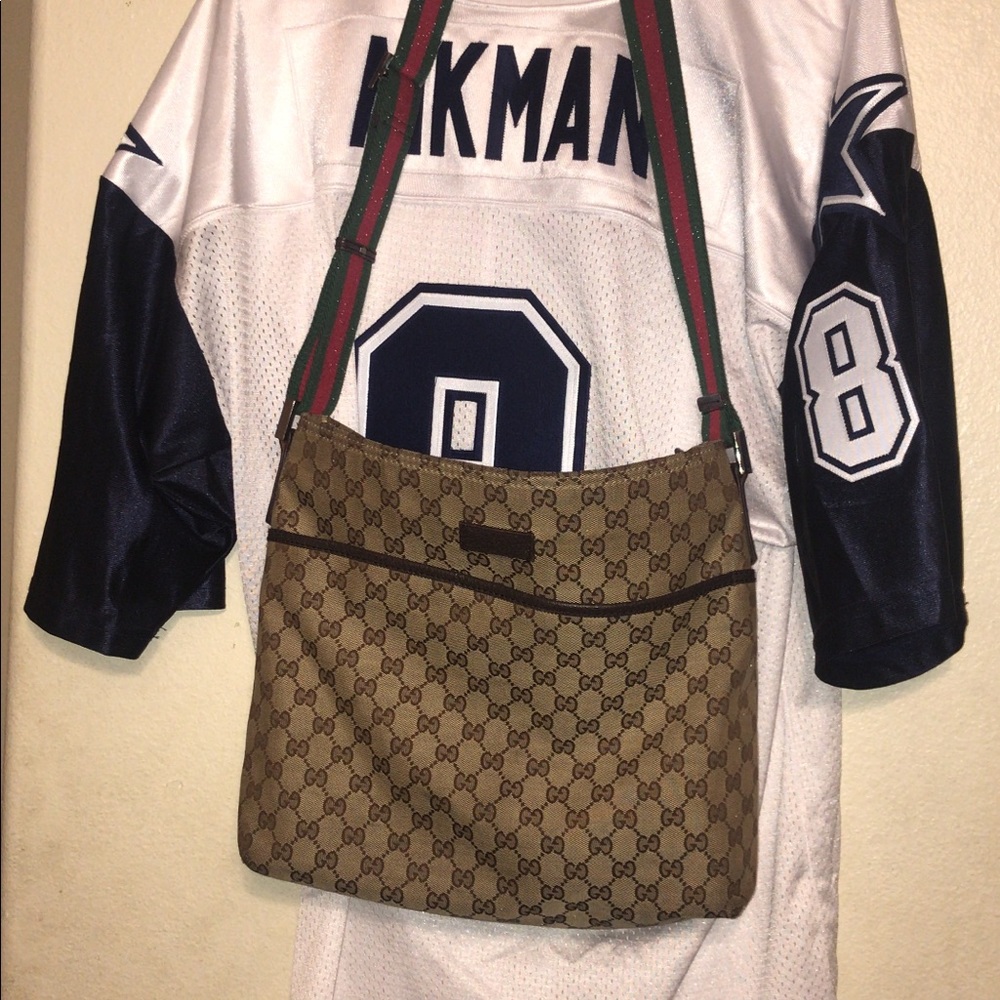 Gucci - Picture 6 of 6